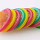 Illustration for article titled Will Viagra in a Condom Get Guys To Like Using One?